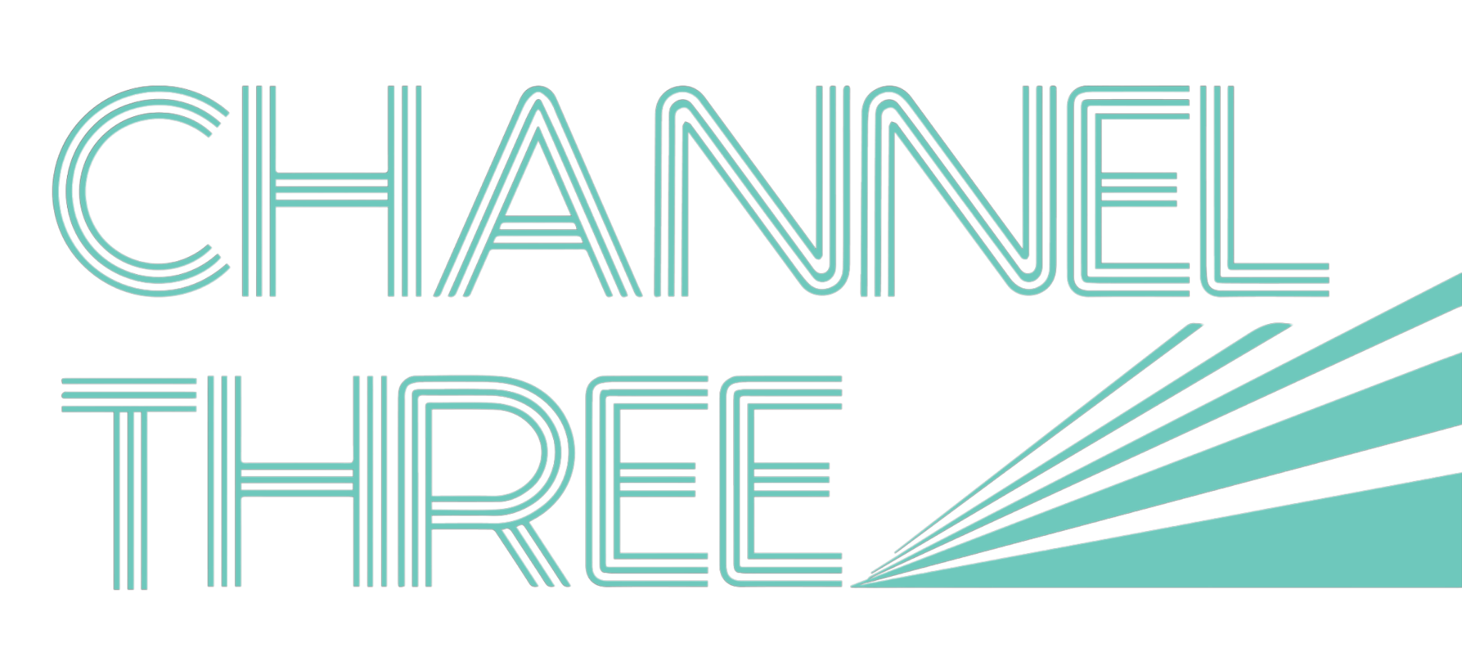 Channel Three