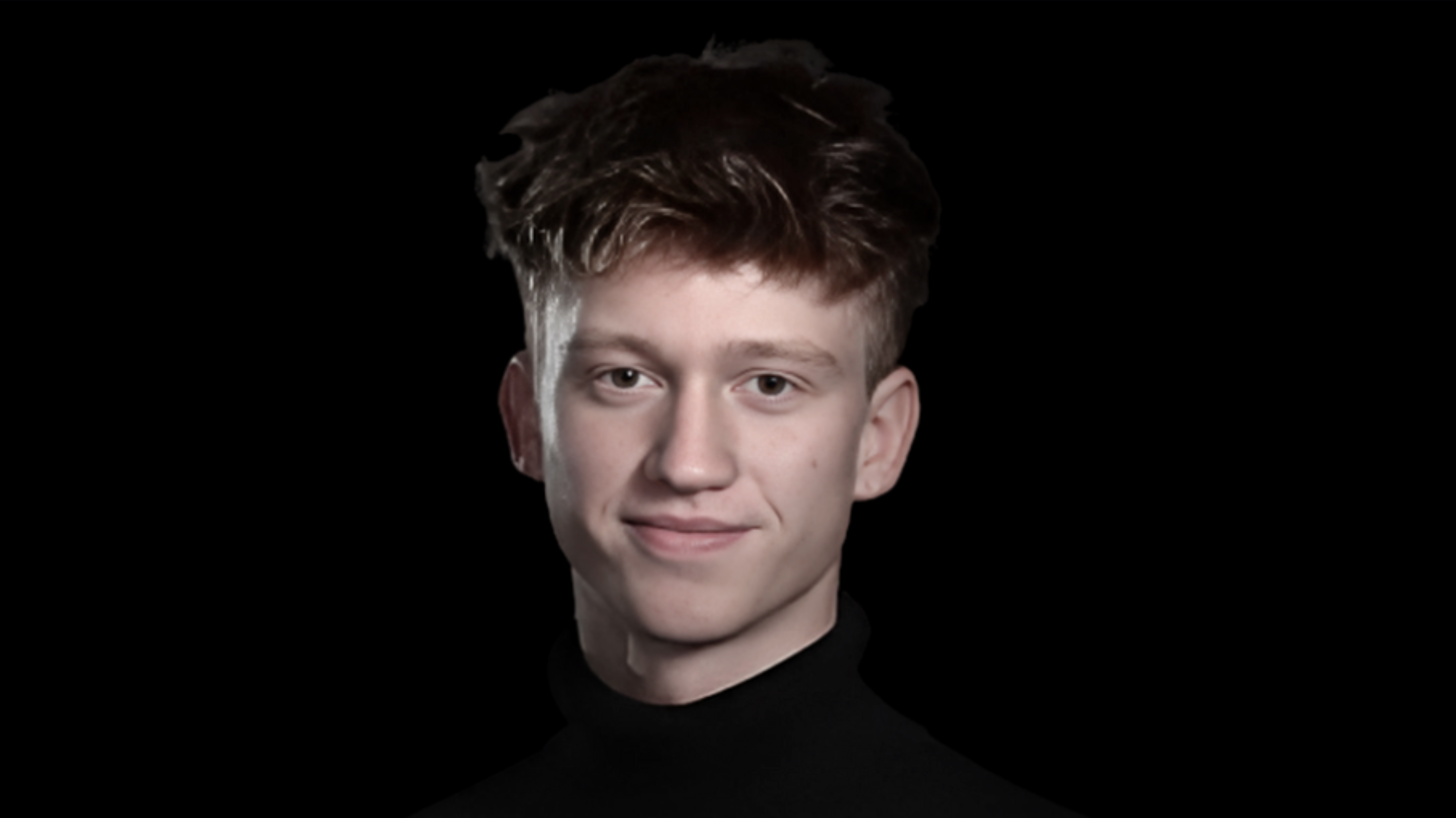 Jonas Clevers